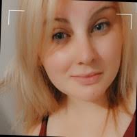 70+ "Jo Lea" profiles