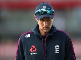 The accolade everybody anticipated became his three years later, when alastair cook stood down. Why Joe Root Decided To Opt Out Of Ipl Auction Rediff Cricket