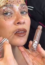 Rosie Hannah Mc Ginley