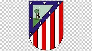 El atlético de madrid dio la cara ante el levante en un partido igualado y que se decidió por la mayor pegada de las azulgranas. Atletico Madrid 2013 14 Uefa Champions League Getafe Logo Club Atletico De Madrid Png Clipart Atletico