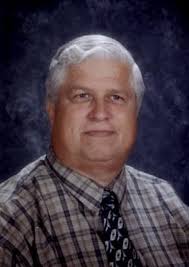 Belton D Rasco Obituary