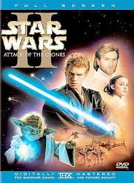 Star Wars Episode 3 Revenge Of The Sith Pc Game Download Free Star Wars Episode Ii Attack Of The Clones Dvd Sci Fi 2 Discs Full Screen Star Wars Episode Ii Star Wars Attack Of The Clones Star Wars Episode 2