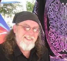 Into the Mound: The Druid's Gate Seal