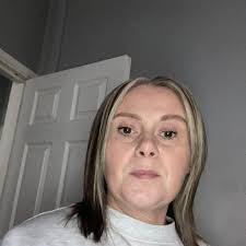 Does anyone know if Ystrad college do a bus from our area or if there's  local transport that go that way? And if there's a college bus how my son  would go