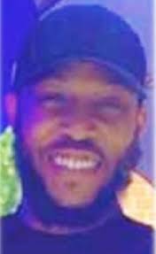 National Gun Violence Memorial: July 30, 2021