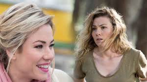Demain nous appartient en replay après diffusion sur tf1. Demain Nous Appartient Retour Tres Marque D Anna Delcourt Dans La Serie Pour Les Prochains Jours