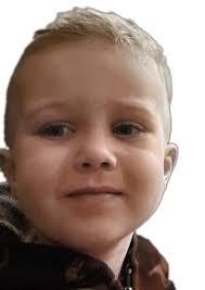 Michael Hawn Obituary