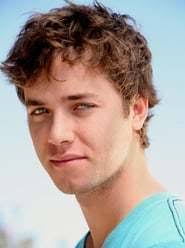 Jeremy gabriel is an actor and producer, known for how i met your mother (2005), mindhunter (2017) and operation toy drop: Jeremy Sumpter On Mycast Fan Casting Your Favorite Stories