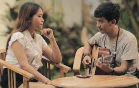 Dapatkan lirik lagu lain oleh padi di kapanlagi.com. Chord Harmonia Lagu Untukmu Chord Music Bali