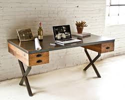 Hausratversicherungkosten Cool Wooden Office Desk Chairs In Collection 5537