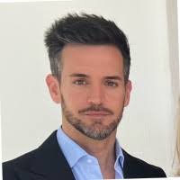 Ignacio Martí Cebrián