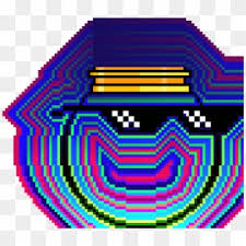 The perfect anime baka angry animated gif for your conversation. Discord Rainbow Emoji Png Download Blobemoji Clipart 451963 Pikpng
