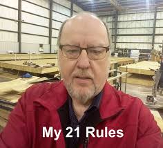 startups #femalefounders #innovation #additivemanufacturing