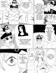 Read Choose A Wife Hentai Porns - Manga And Porncomics Xxx