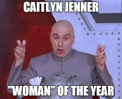 Woman Of The Year Memes Gifs Imgflip