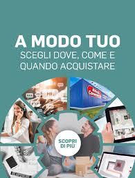 Mondo Convenienza Arredamento La Nostra Forza E Il Prezzo
