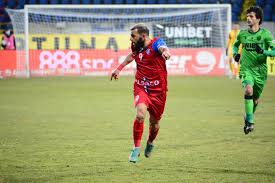 Check spelling or type a new query. Gooooollll Fc Botosani Goooooollll Fotbal Club BotoÈ™ani Facebook