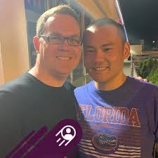 Pokemon Go couple needs room for more pikachus