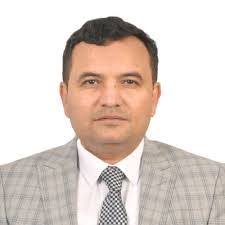 Adela Herman's Instagram, Twitter & Facebook