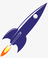 You can download the rocket cliparts in it's original format by loading the clipart and clickign the downlaod button. Is For Rocket Clipart Png Image Transparent Png Free Download On Seekpng