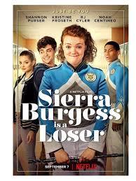 Netflix Netflix Netflix Streaming Film