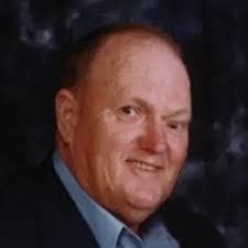 Richard Foland's Instagram, Twitter & Facebook