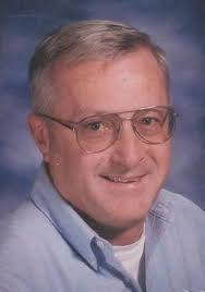 Obituary information for Fred Schwaner