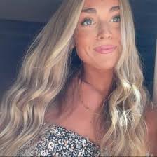 Mallory Rogers (malloryrogers2019)