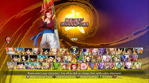 As part of dlc pass two, you can unlock this character for use in all modes. Dragon Ball Fighterz Free Download V1 18 Dlc Igggames