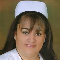 60+ "Claudia Mayo" profiles