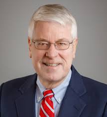 2020 ADVANCED LEADERSHIP INITIATIVE COHORT BIOGRAPHIES