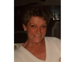 Dora Kinsey Obituary (2022)