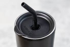 Tumblers, canteens, mugs, wine glasses, lunch boxes The Best Tumbler Reviews By Wirecutter