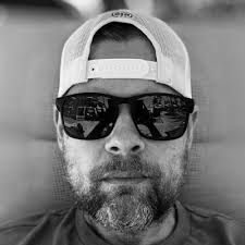 Joseph Langenfeld (@joe_langenfeld)