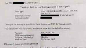 You can check your first bank account number via their social media handle. Oh My Gosh It S 25 Mil The Surprise Discovery In Woman S Bank Account