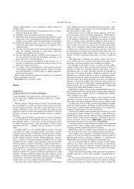 En leroy merlin los tienes de todos los estilos decorativos, con una o varias luces. Pdf Transfer Of Glass On Garments While Breaking Multi Glazed Panes Forensic Science International 2003 136 1 359