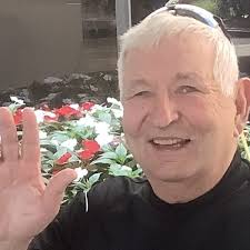 Clearwater Sports Offers River Adventures in Waitsfield