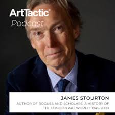 Music tracks, songs, playlists tagged artmarket