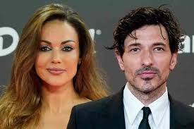 Lara Álvarez despega de nuevo en el amor con Perico, el piloto cañón:  ¿quién es el influencer volador?