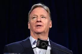 Breaking: NFL Facing Serious New Backlash After Government Report Leaks (Look)