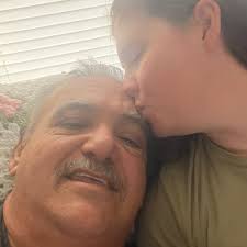 So beautiful 😃❤️✨