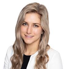 Katrina Hansen, DO, FAAD