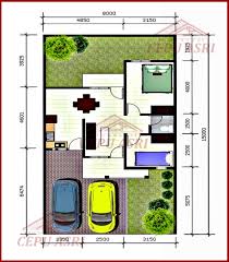 Dan miliki juga koleksi gambar desain rumah hingga mencapai 21.000 lebih gambar dengan format jpg/gif tampilan besar dan jelas. 24 Denah Rumah Type 45 Everyone Needs To Know Joglo Joglo