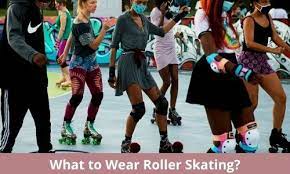 Womens roller skates, like all other sporting gear, tend to come in a series of standard sizes that are retro fashion style cute outfits outfits vintage skirt fashion skating outfits roller skates. What To Wear Roller Skating Best Recommendation Inside Sports To Try