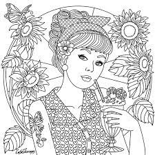 Pin On Coloring Pages