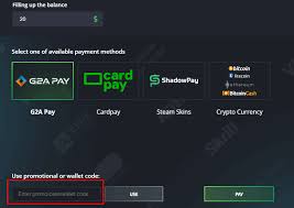 Players first enter the world after choosing from three classes: Hellcase Promo Codes 2021 August Review Hg Marketing