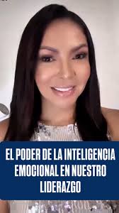 Un día lo entiendes …. Que tu éxito, tu emprendimiento, tu empresa ESCALAN  CONTIGO ., No era más esfuerzo., No era trabajar más., Era crecer por  dentro., Verdades que es importante saber (sin tener ...