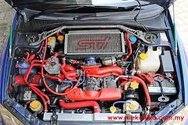 35,828 automotif october 15, 2020. 10 Enjin Terbaik Dari Jepun Dan Masih Terbaik Hingga Hari Ini