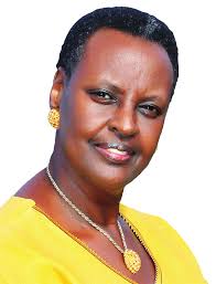 Witness Sabila Nur's seductive charm