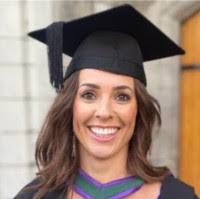 40+ "Elder" profiles